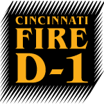 images/Cincinnati Fire District 1 Left.gif